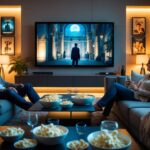 Sure, please provide the text you need to be translated.