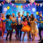 Of course, please provide the text you need translated, and I'll assist you with the translation.