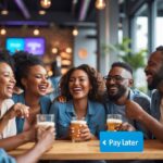 Of course, please provide the text you'd like translated into Danish.