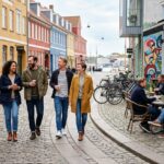 Aktiviteter i Aalborg for voksne idéer til ting at lave