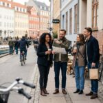 Aktiviteter i København for voksne inspiration til en dag i byen