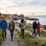 Oplevelser i Danmark for voksne inspiration til nye steder og aktiviteter